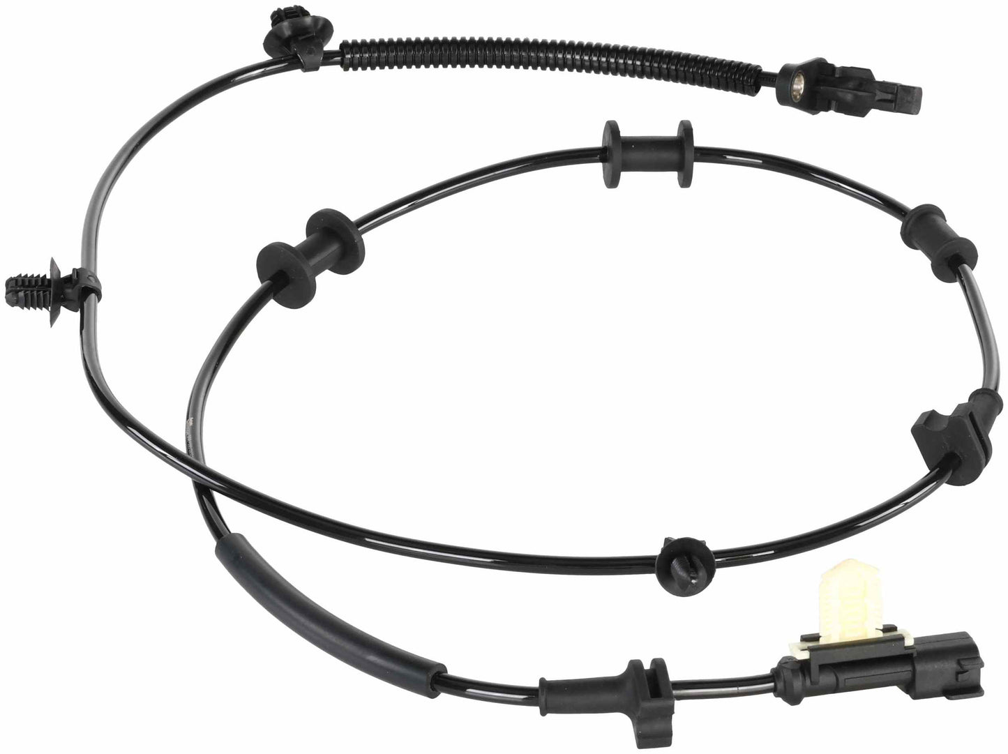 Delphi SS21596