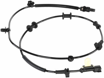 Delphi SS21596