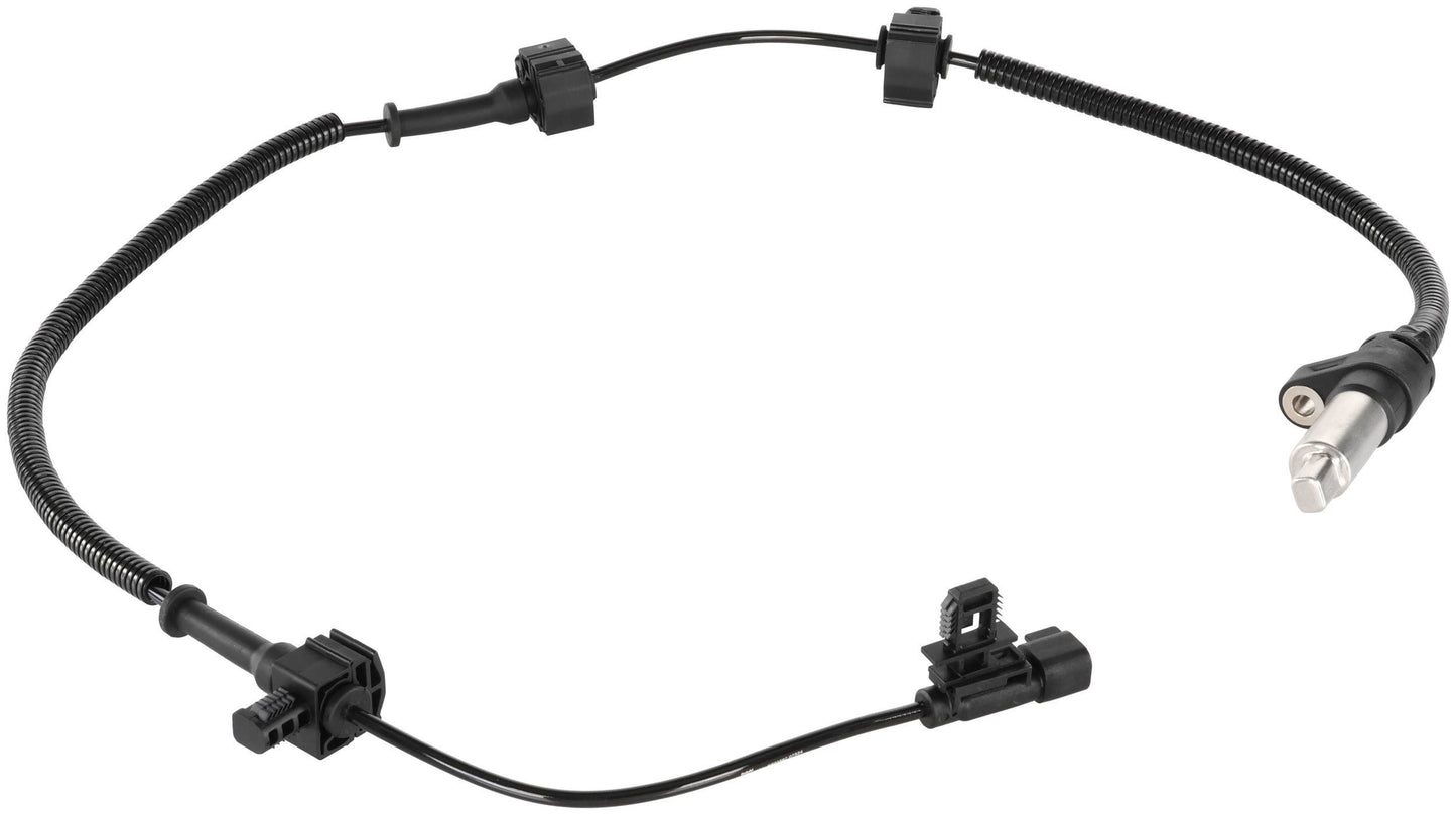 Delphi SS21597