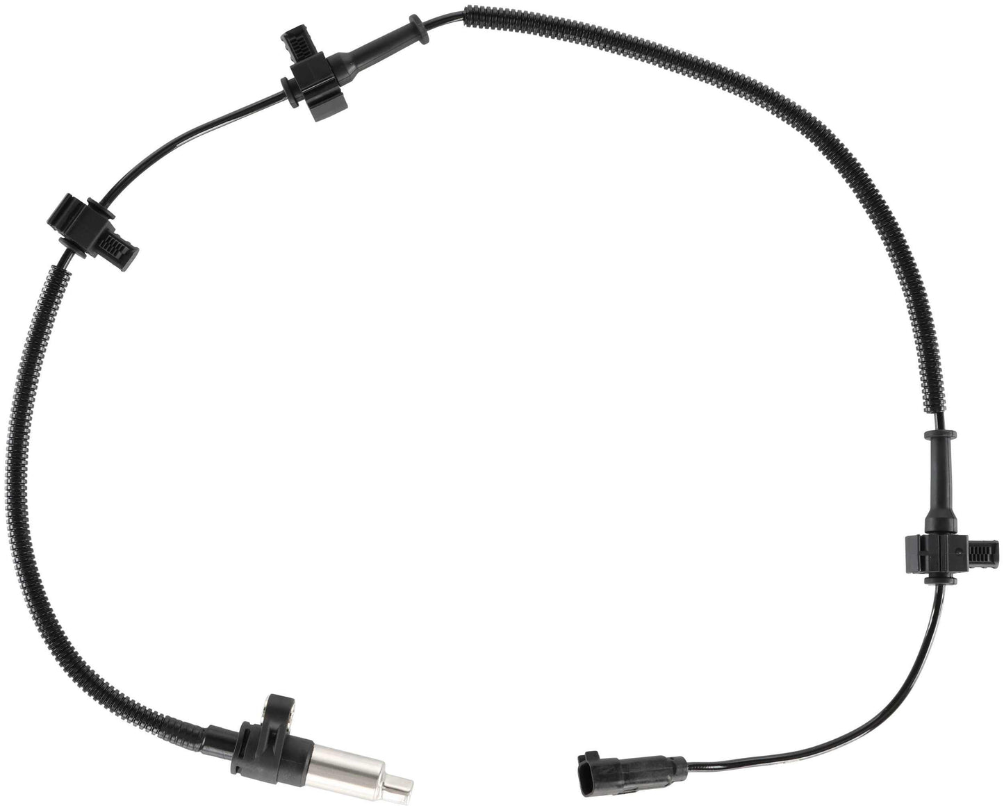 Delphi SS21597