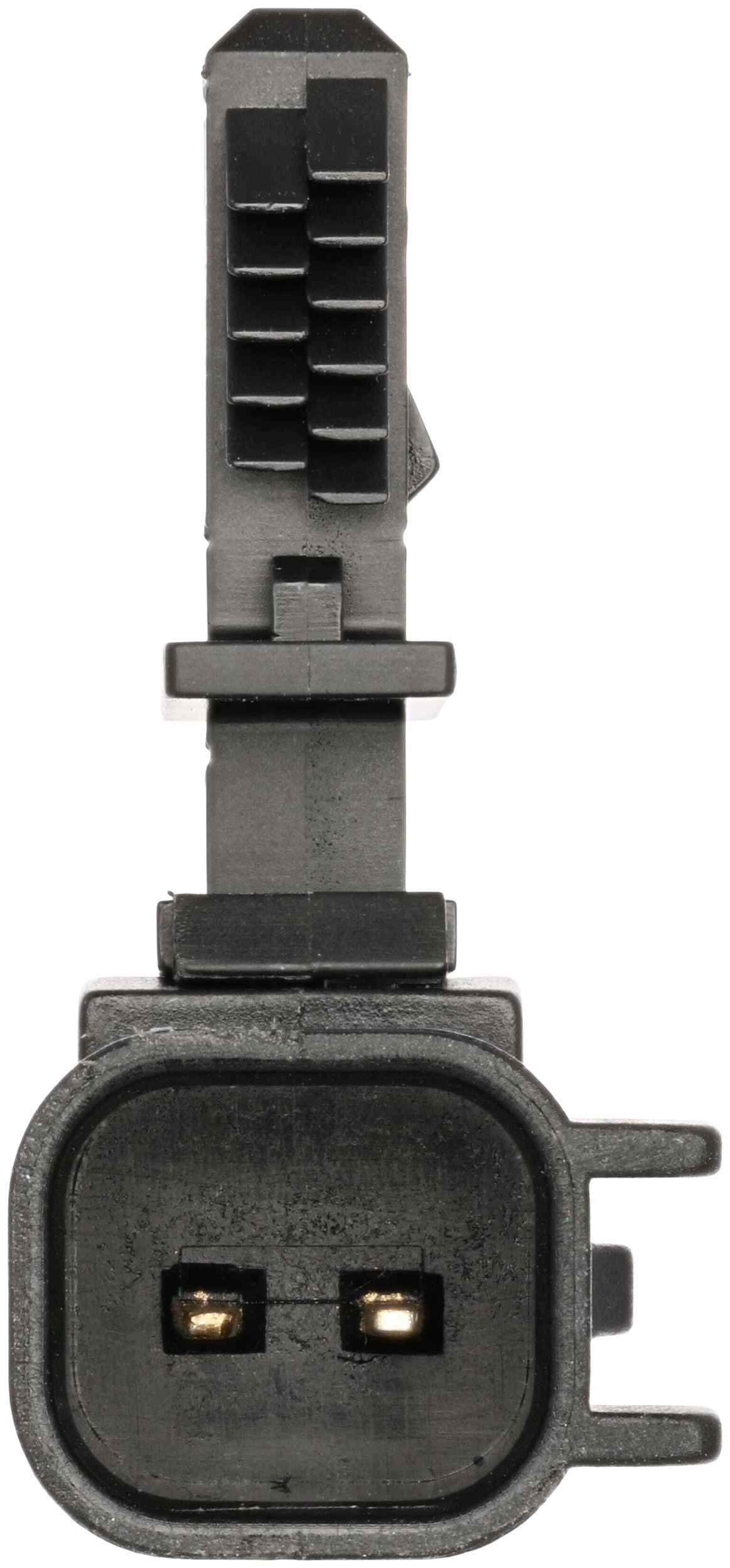 Delphi SS21597