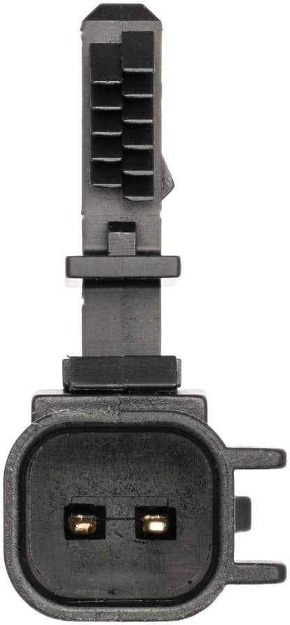 Delphi SS21597