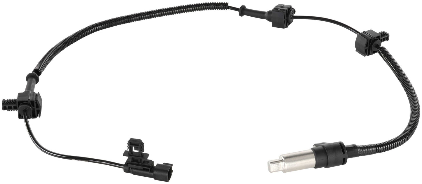 Delphi SS21597