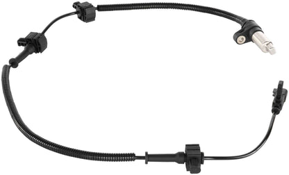 Delphi SS21597