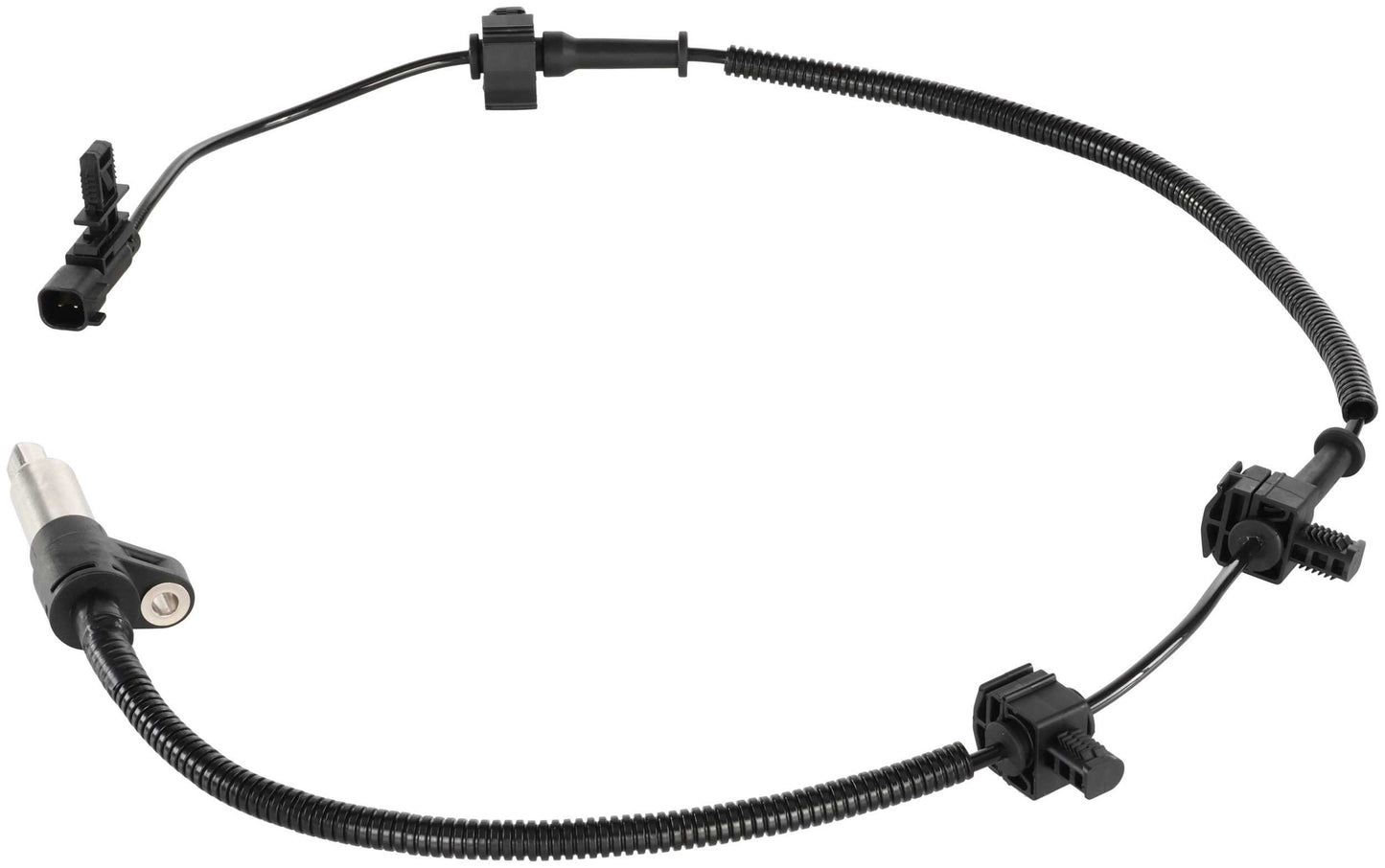 Delphi SS21597