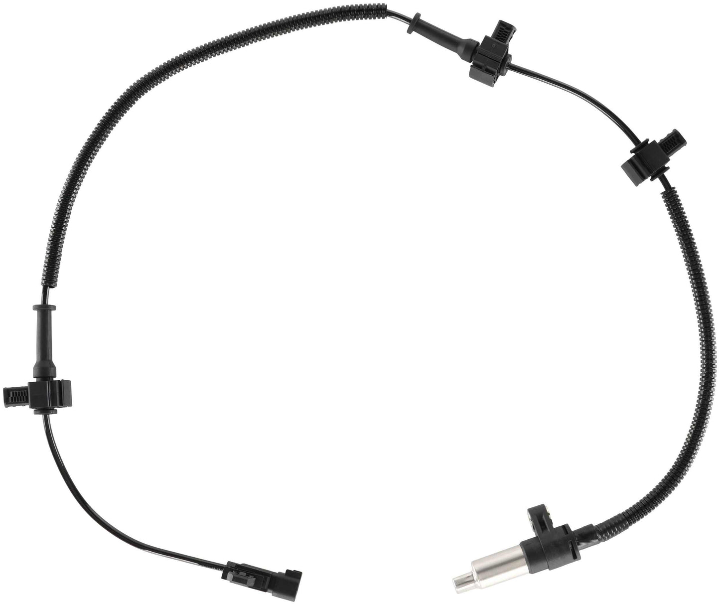 Delphi SS21597