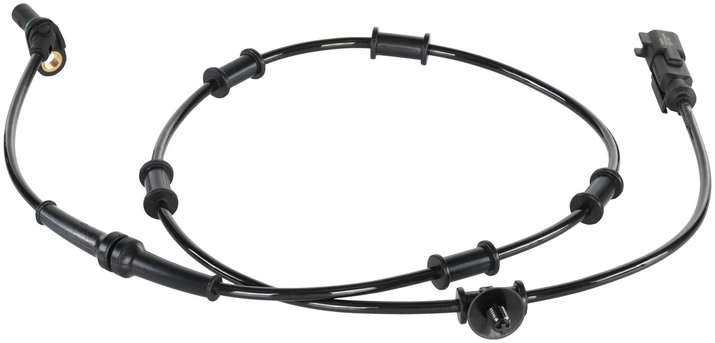 Delphi SS21598