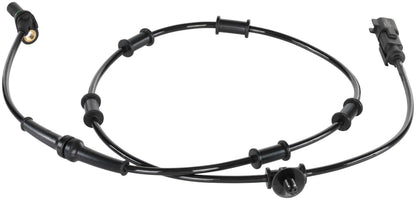 Delphi SS21598