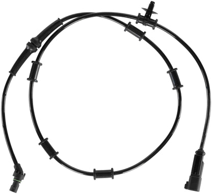 Delphi SS21598