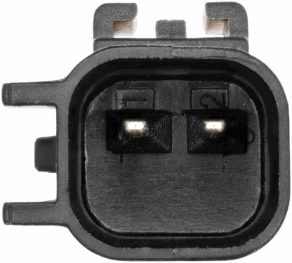 Delphi SS21598