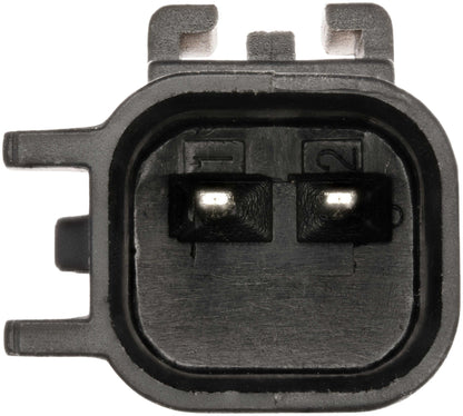 Delphi SS21598