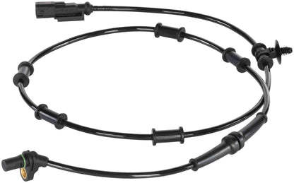 Delphi SS21598