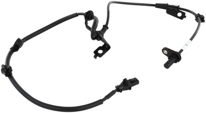 Delphi SS21599