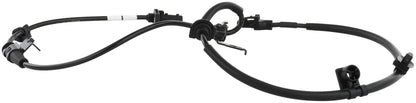 Delphi SS21599