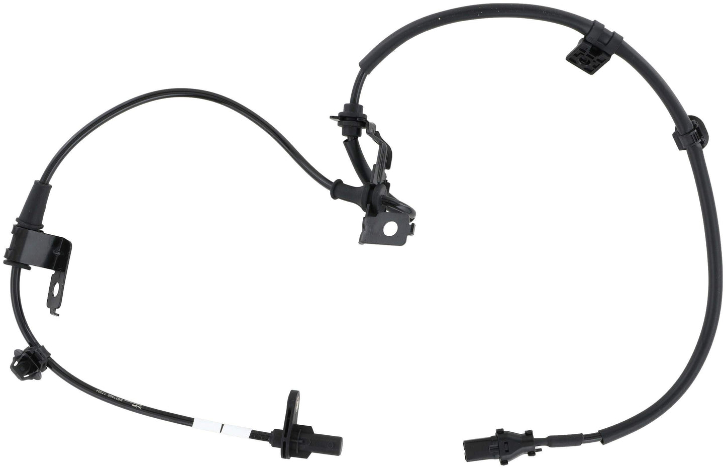 Delphi SS21599