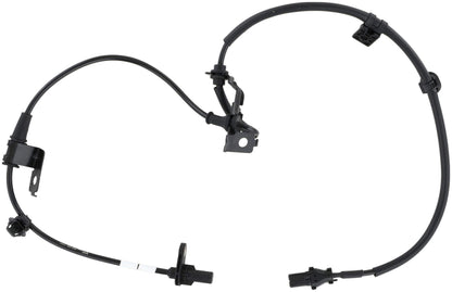 Delphi SS21599