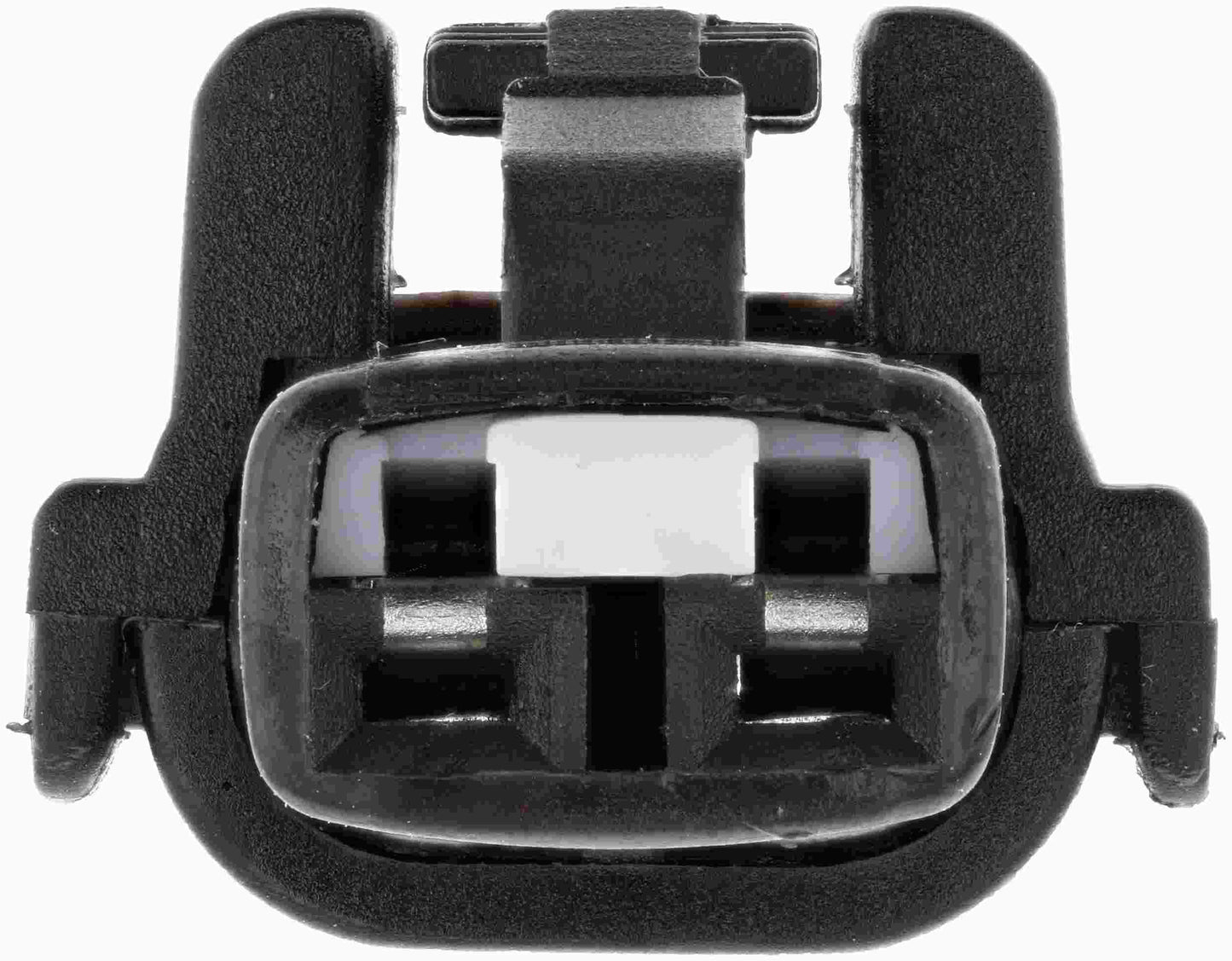 Delphi SS21599