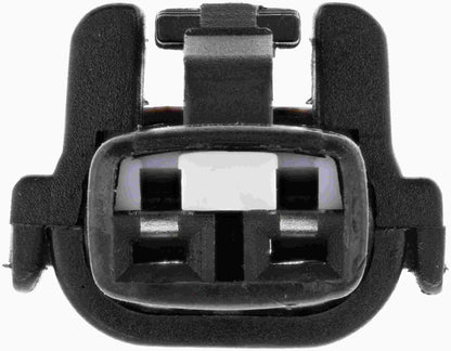 Delphi SS21599