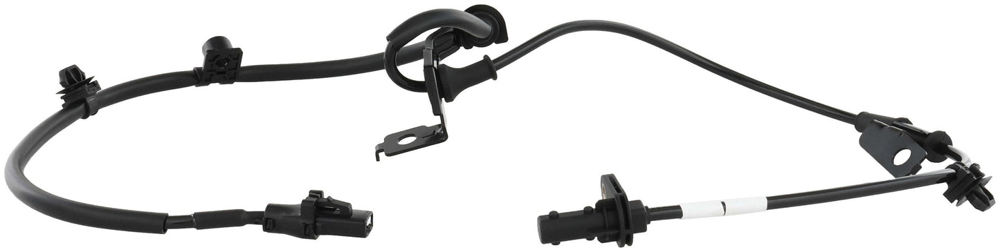 Delphi SS21599