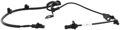 Delphi SS21599