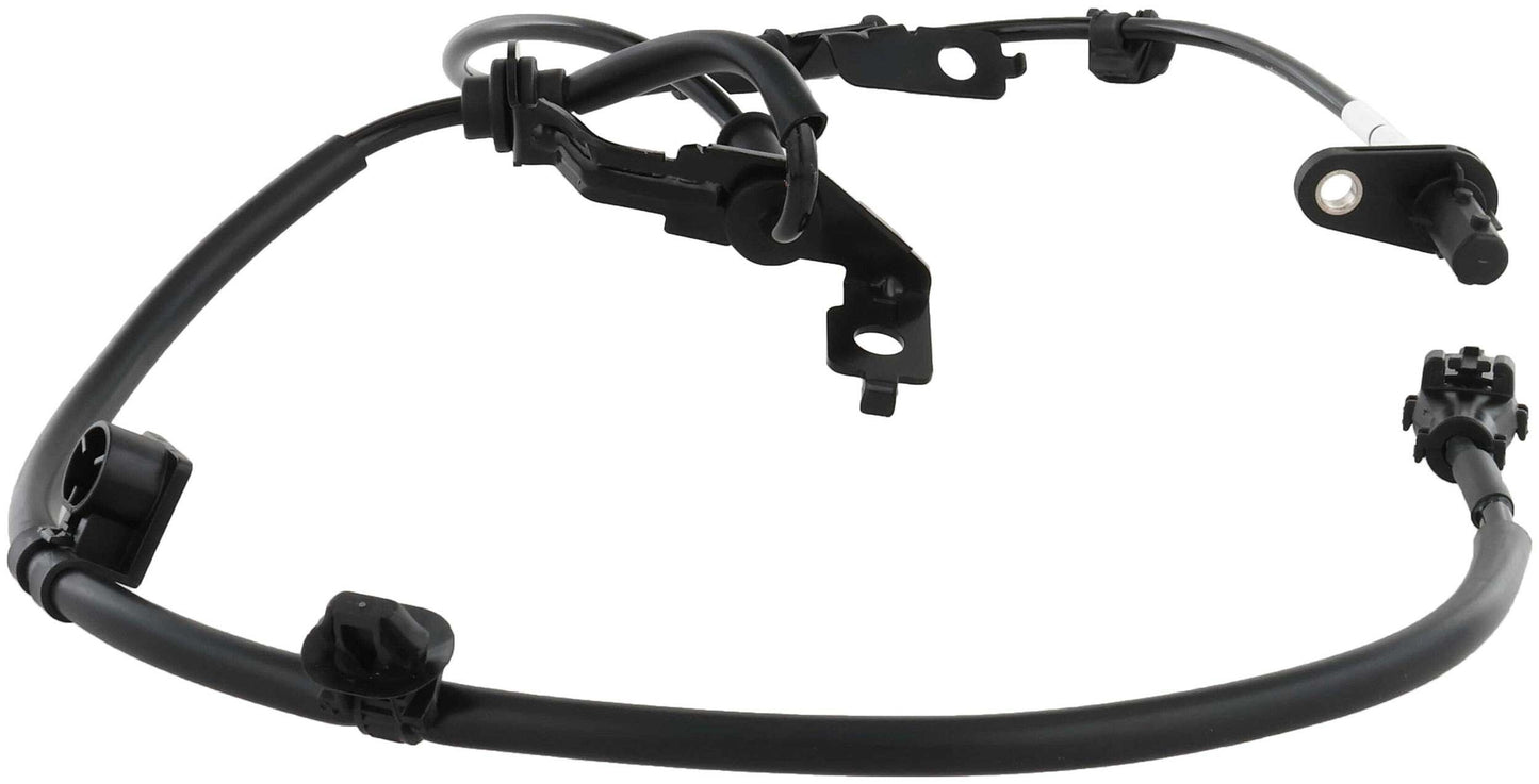 Delphi SS21599