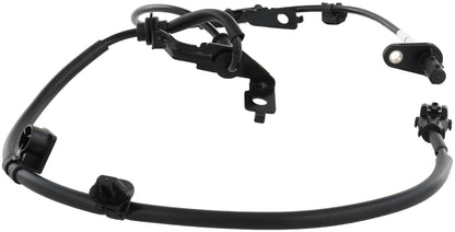 Delphi SS21599