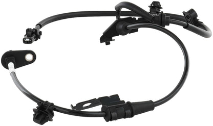 Delphi SS21599