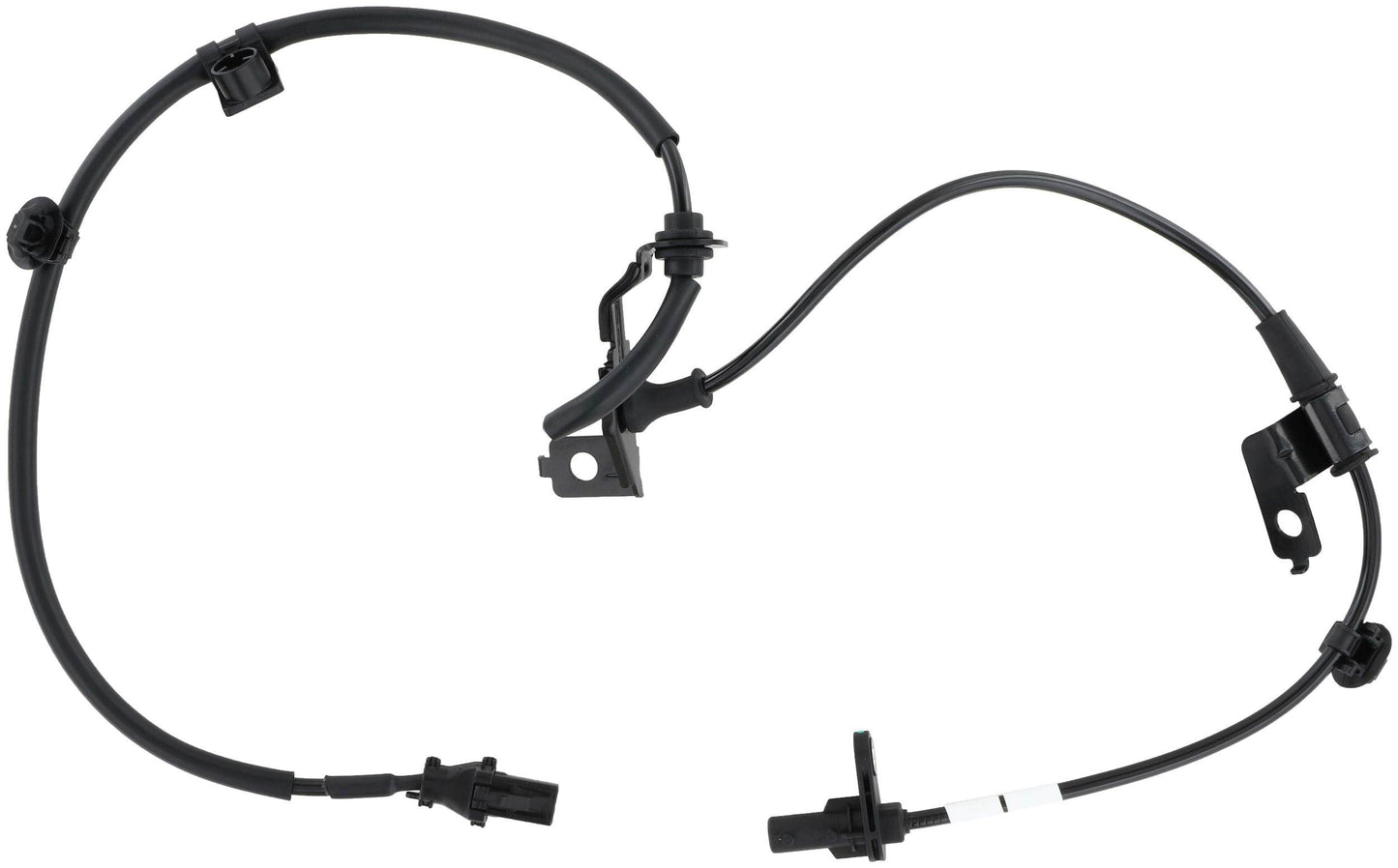 Delphi SS21599