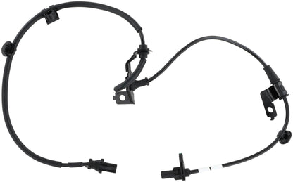 Delphi SS21599