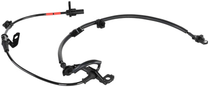 Delphi SS21600
