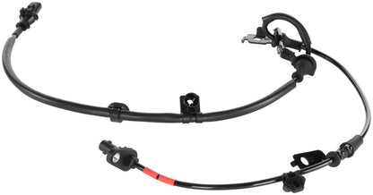Delphi SS21600