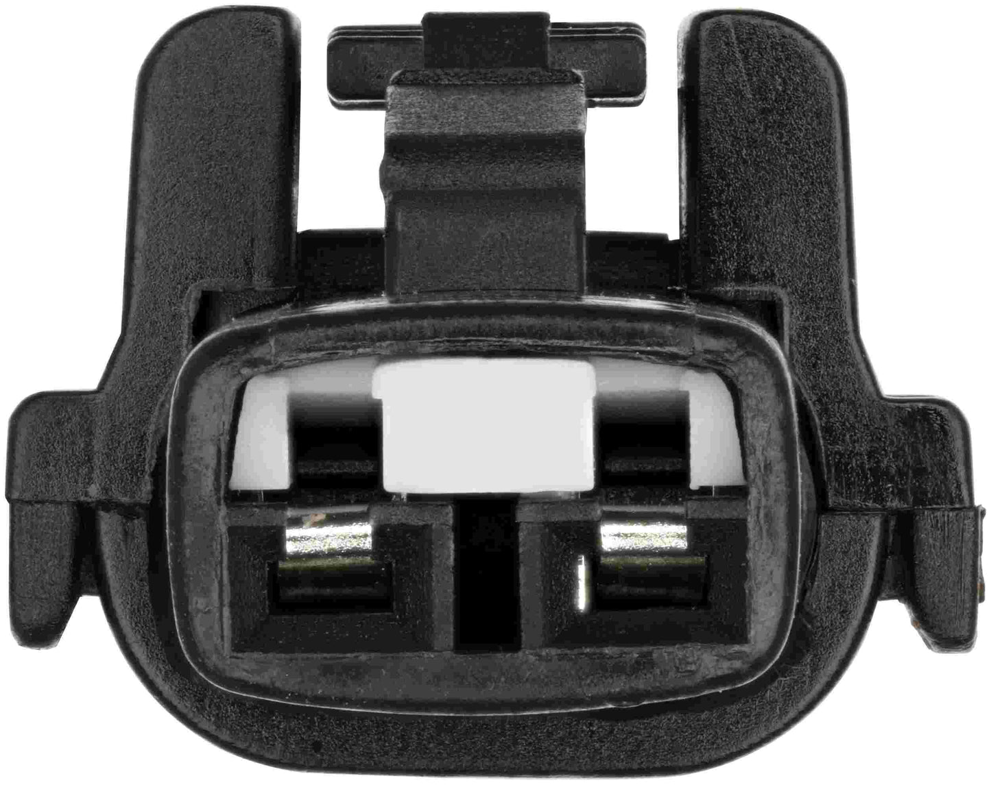 Delphi SS21600