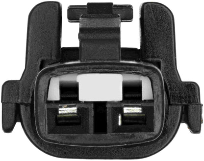 Delphi SS21600