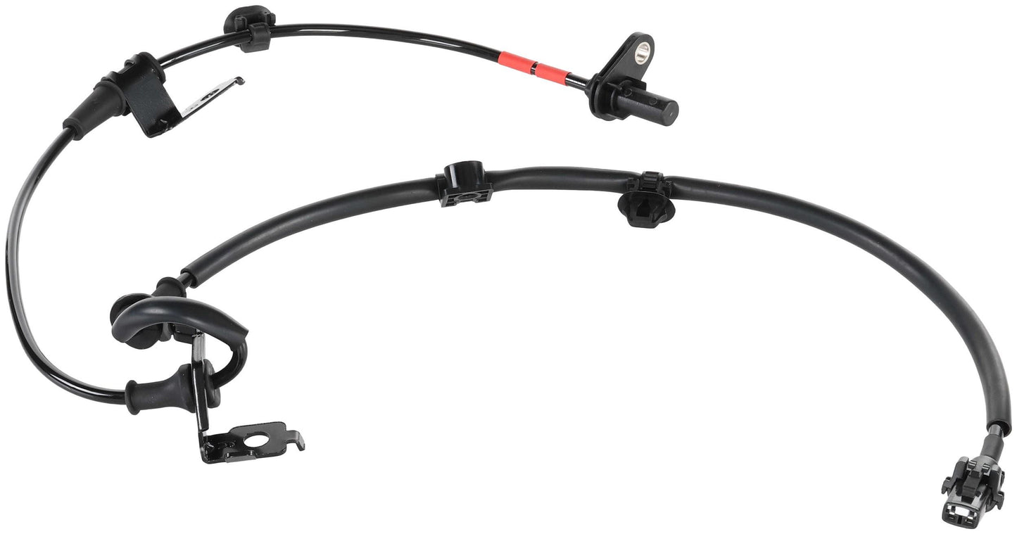 Delphi SS21600