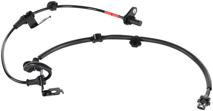 Delphi SS21600
