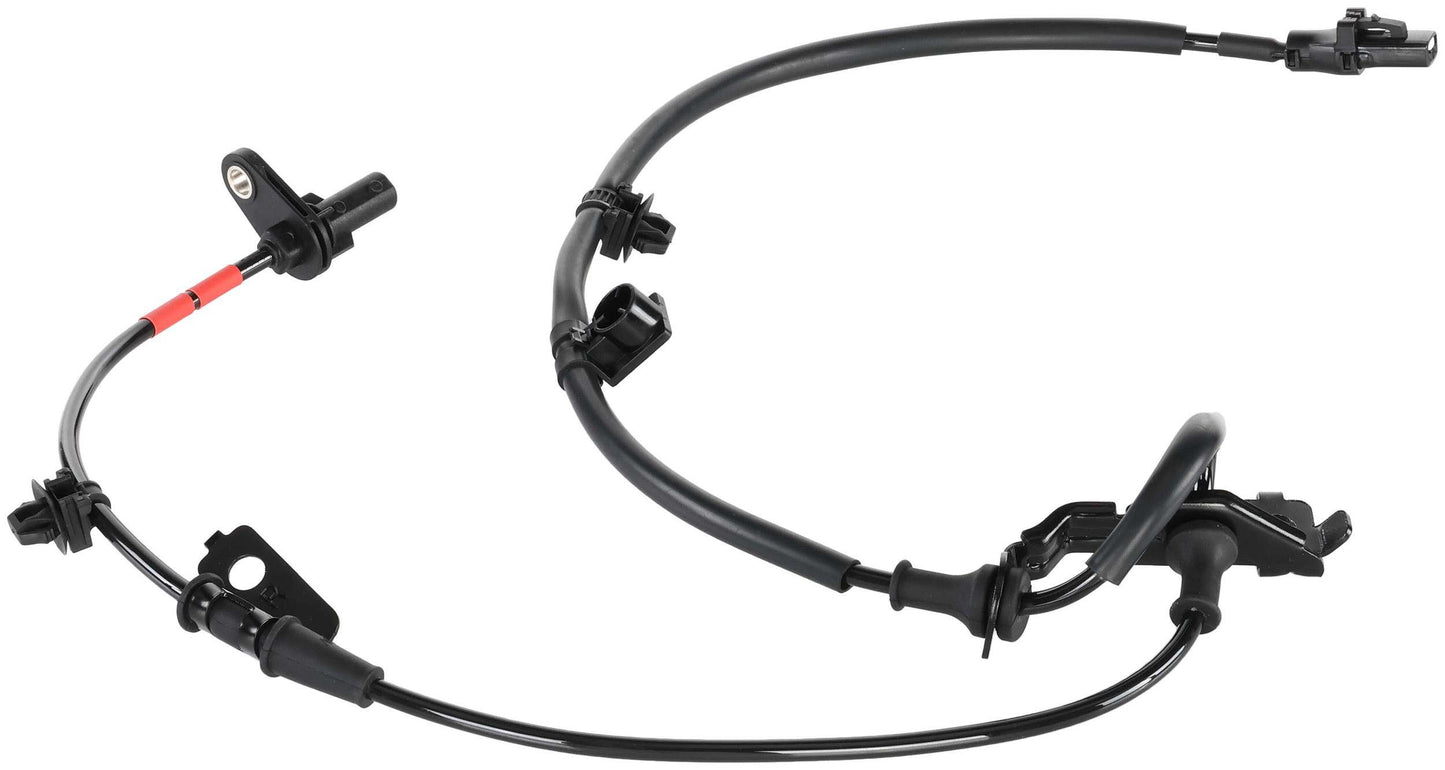 Delphi SS21600