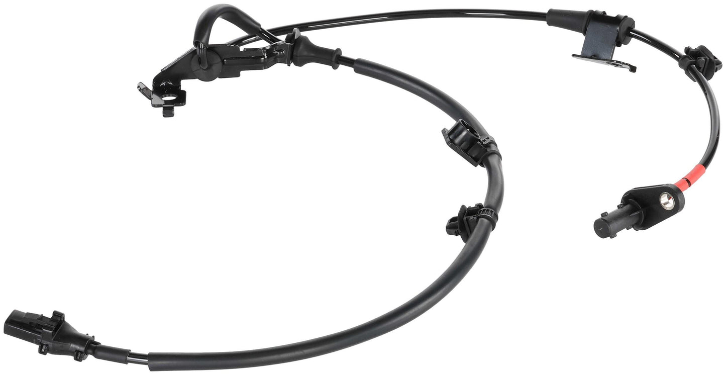 Delphi SS21600