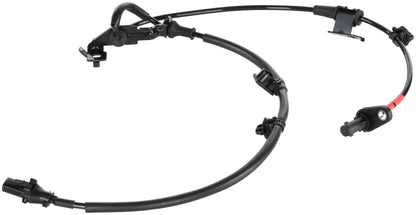 Delphi SS21600