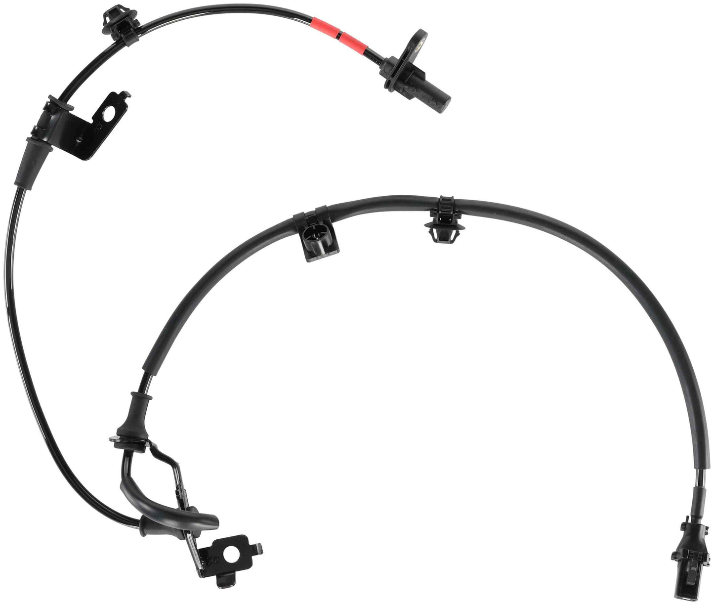 Delphi SS21600