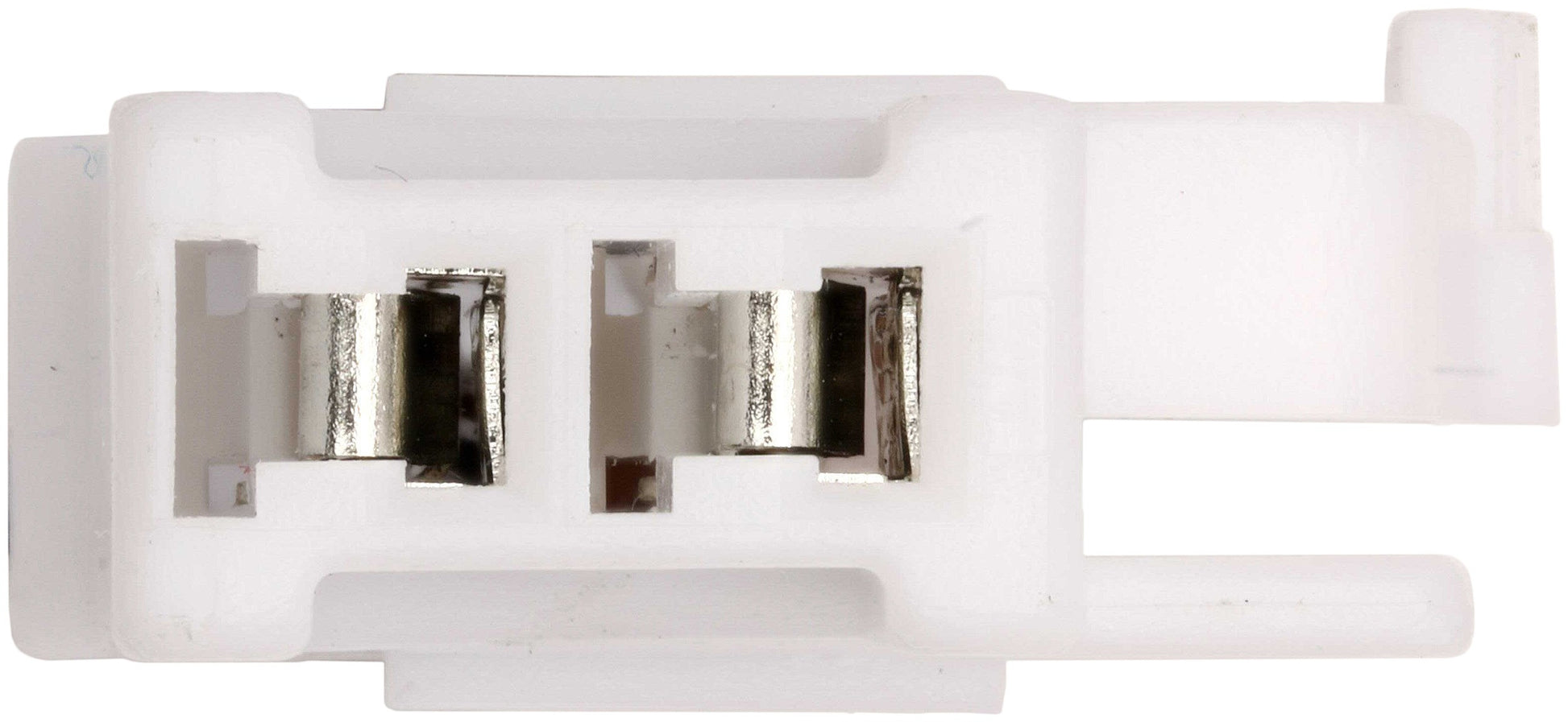 Delphi SS21601 image 8