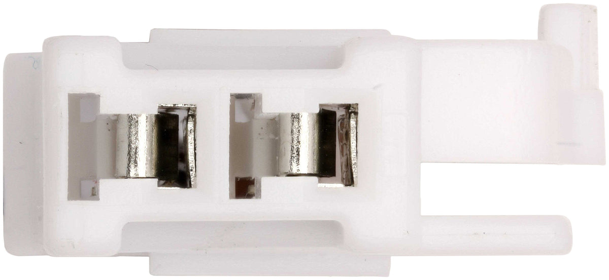 Delphi Vehicle Part SS21601