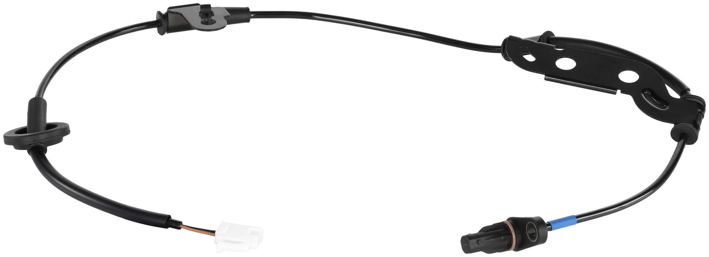 Delphi SS21601 main image