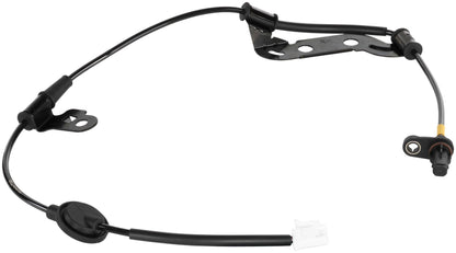 Delphi SS21602
