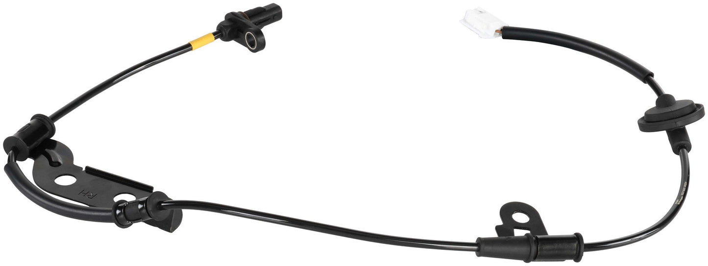 Delphi SS21602
