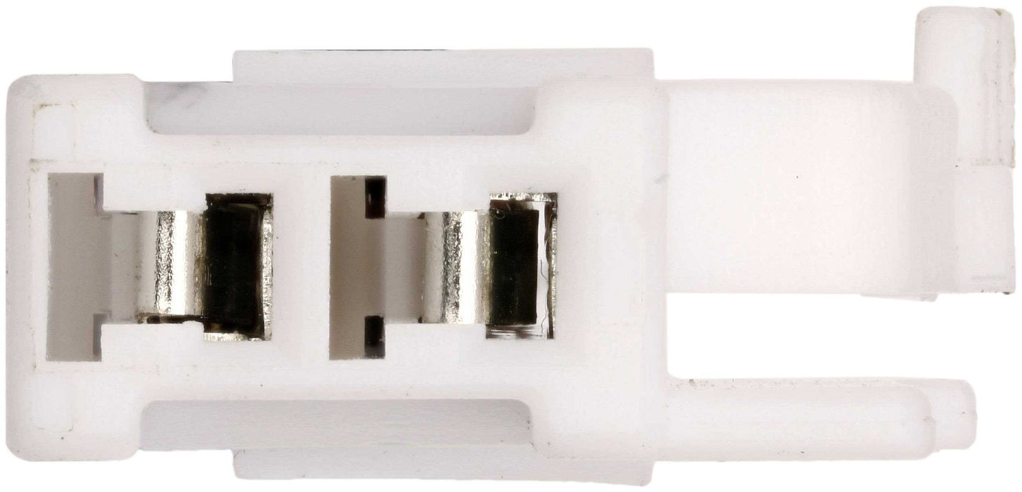 Delphi SS21602