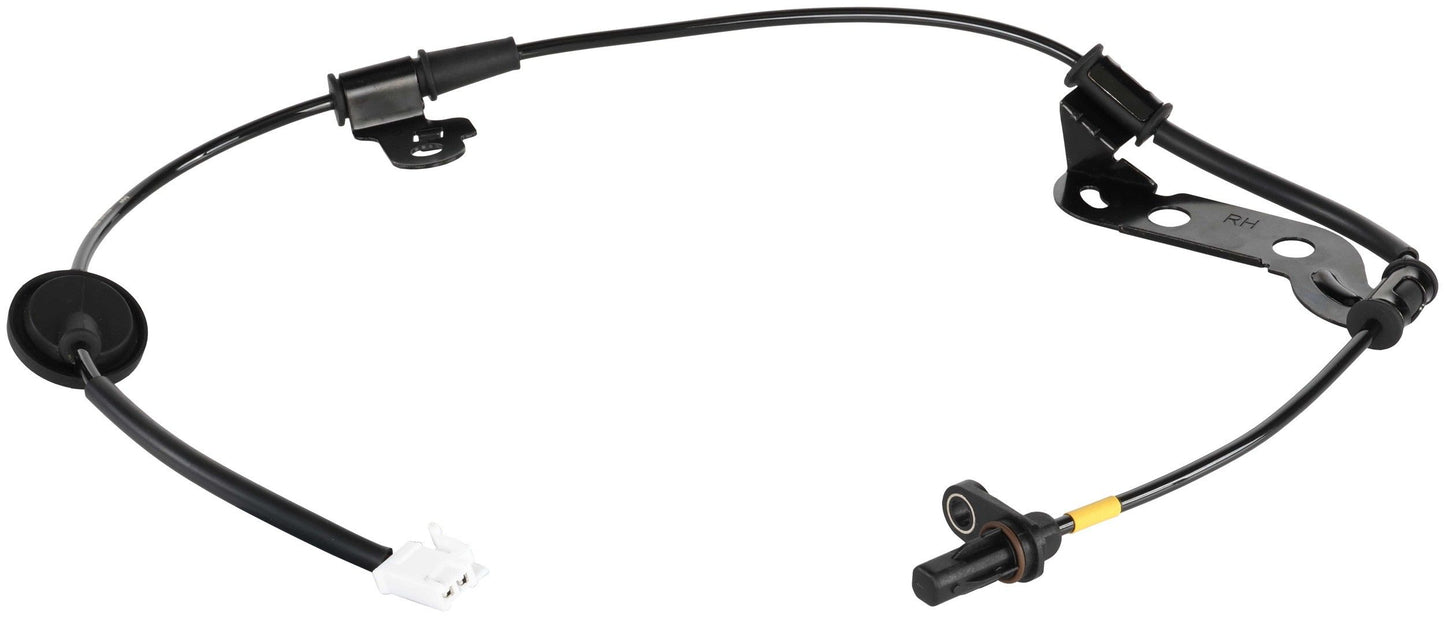 Delphi SS21602
