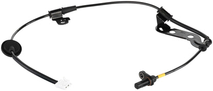 Delphi SS21602
