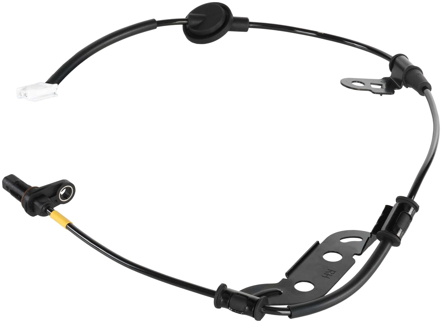 Delphi SS21602