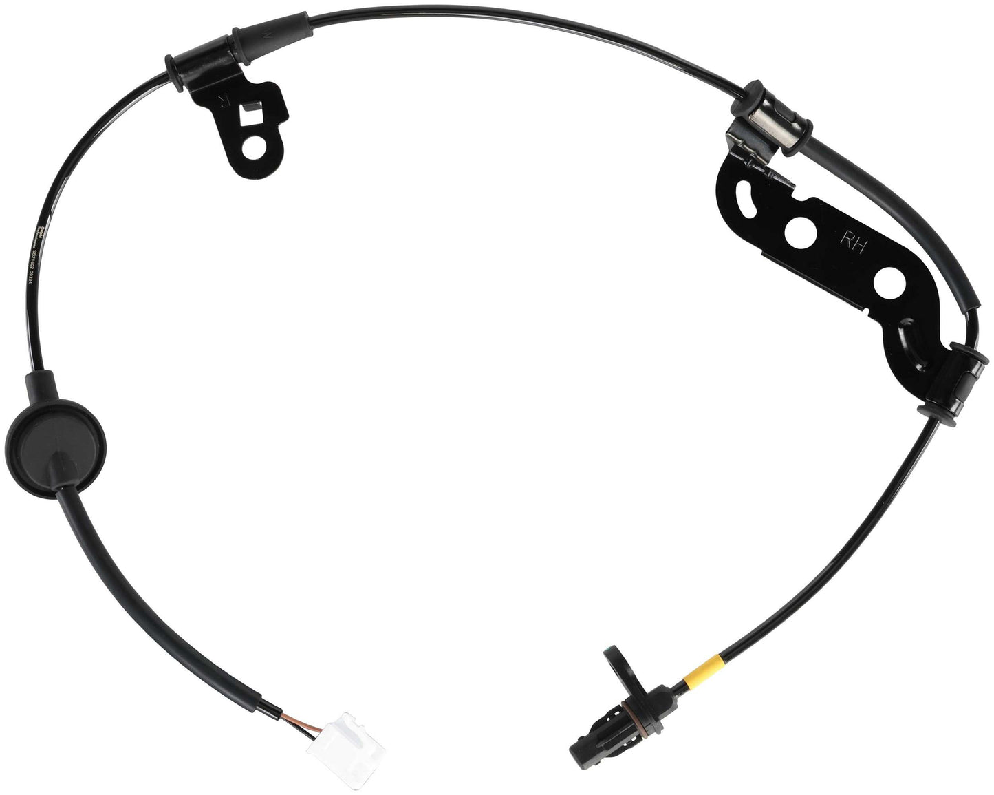 Delphi SS21602