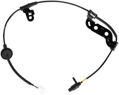 Delphi SS21602